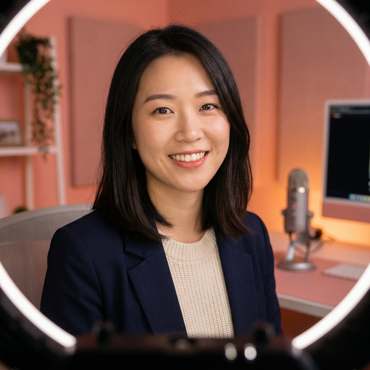 大象传媒制片人