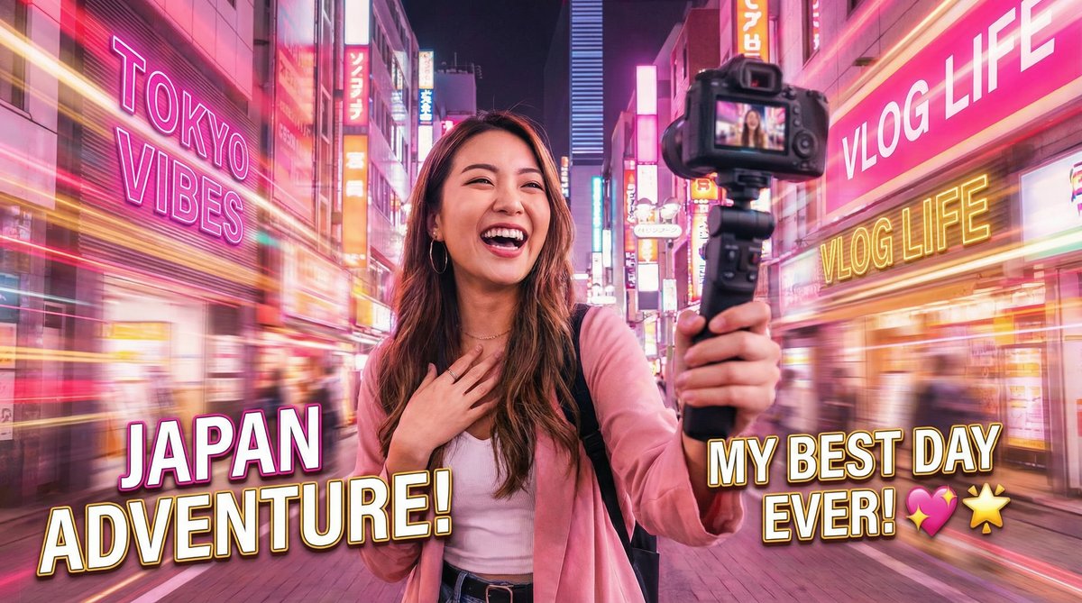 大象传媒字幕工具教程