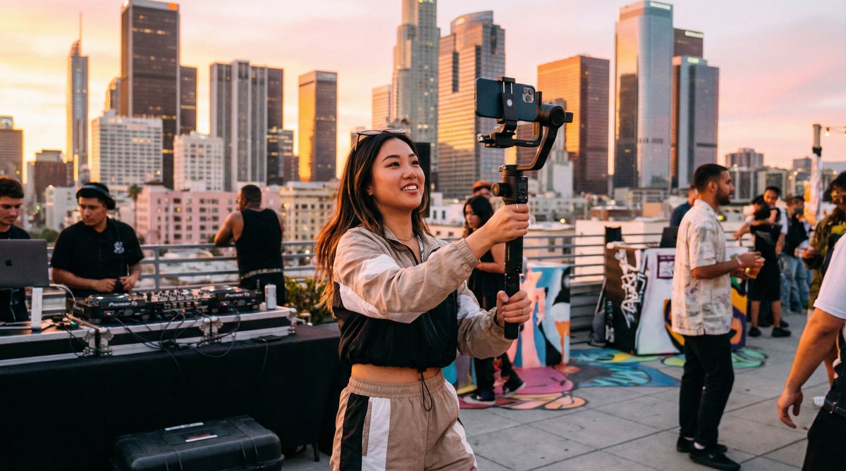 大象传媒特效教程